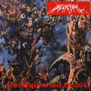 Relinquished Souls