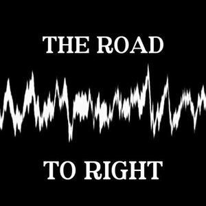 The Road to Right - Single