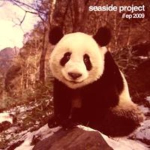 Seaside Project 的头像