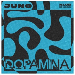 Dopamina