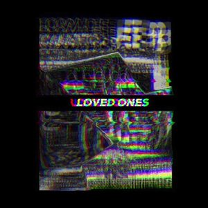 Loved Ones