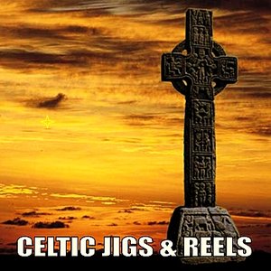 Celtic Jigs & Reels