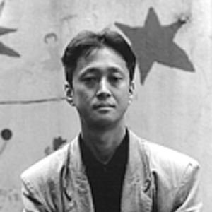 Masahiro Miwa 的头像