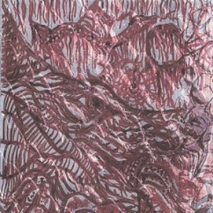 The Great Bloodletting of the Dragonbeast Diabolism