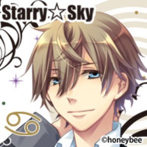 東月錫也(小野大輔) 的头像