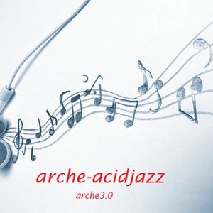 arche-acidjazz