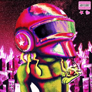Digital Love
