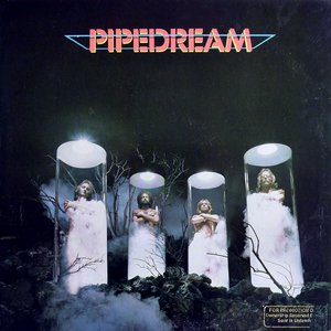 Pipedream