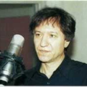 Thanassis Moraitis 的头像