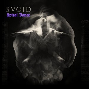 Spiral Dance