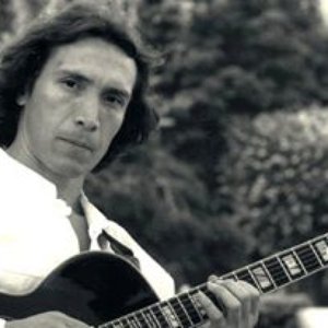 Avatar for Claudio Arbañil Ensamble