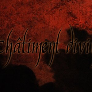 Avatar for Châtiment divin