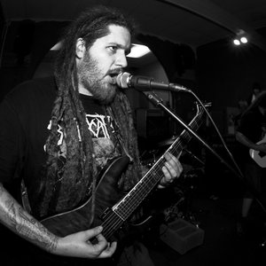 Bild für 'peregrine (death metal)'