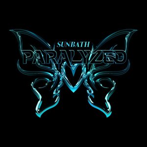 Paralyzed