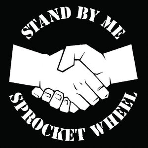 STAND BY ME