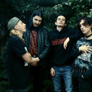 Avatar for Dimensión Nocturna