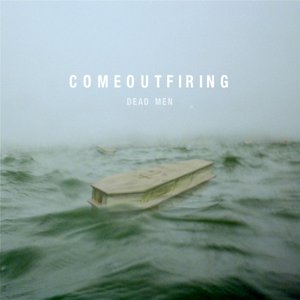 Dead Men