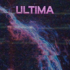 Ultima