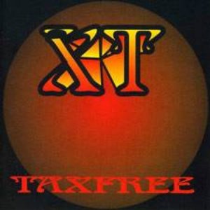 Taxfree
