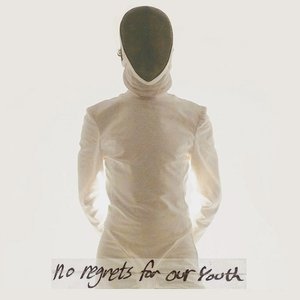 Avatar for No Regrets For Our Youth