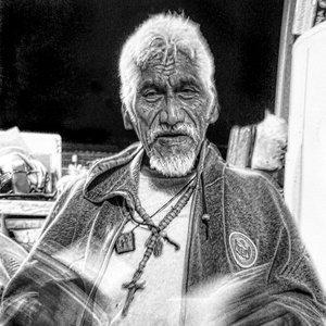 Avatar for Robert Keli'iho'omalu Jr.