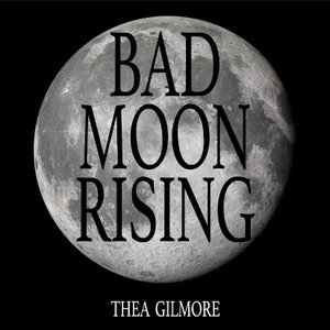 Bad Moon Rising