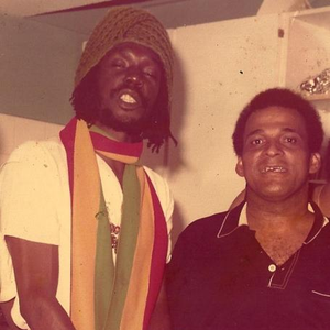 Bunny Lee photo provided by Last.fm