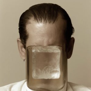 Like a Glacier Waiting for the Summer - Single