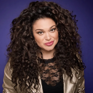 Michelle Buteau