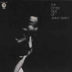 The Other Side Of Jimmy Smith