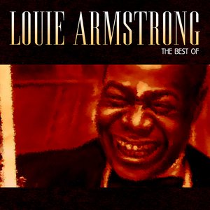 Best Of Louis Armstrong