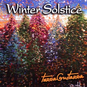 Winter Solstice