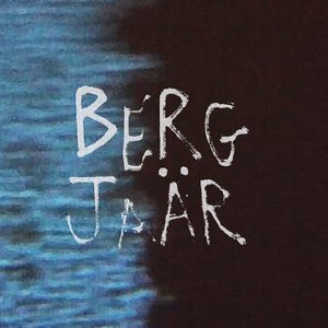 Avatar for Berg Jaär
