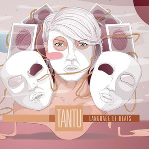 Avatar for tantu