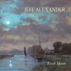 River Moon