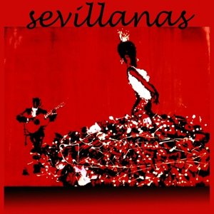 Sevillanas