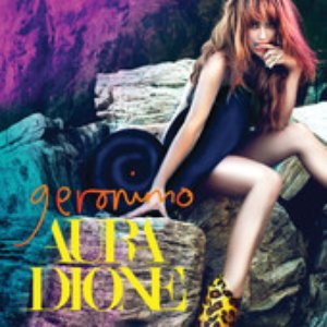 Geronimo - EP