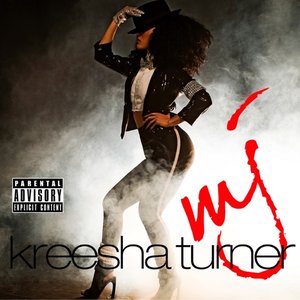 MJ - Single