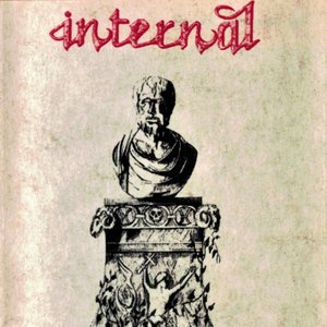 Internal Putrefaction