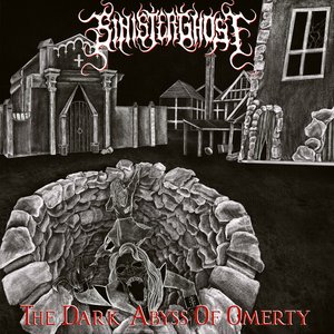 The Dark Abyss of Omerty
