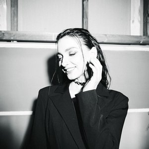 St Levića 的头像