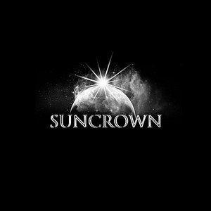 Suncrown