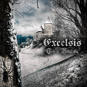 Artwork for Heiligs Wasser