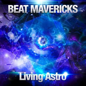 Living Astro - Single