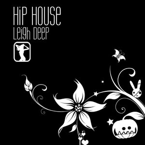 Hip House