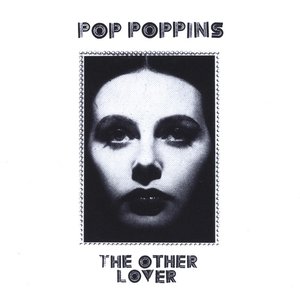 The Other Lover