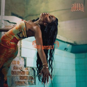 Love Myself - Single