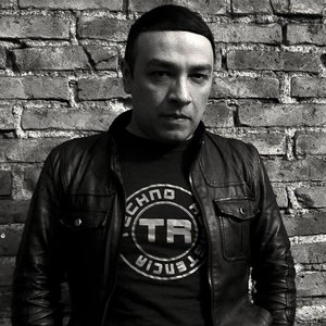 Sintoma için avatar