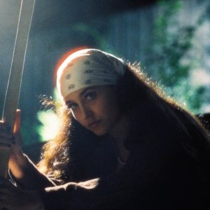 Yana için avatar