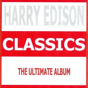 Classics - Harry Edison